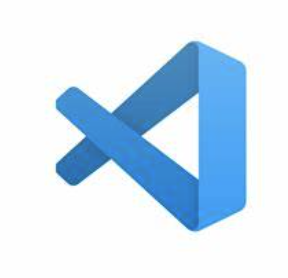 VSCode
